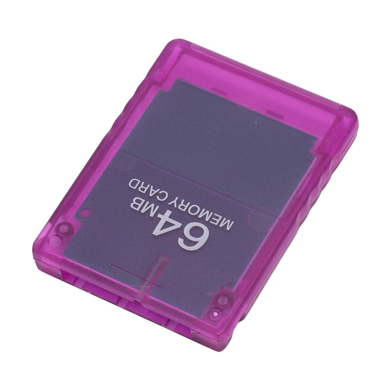 Game Memory Card Professional Store Games Make Hard Drive Boot
