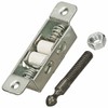 SPARES2GO Door Roller Catch Latch Pin Kit for Falcon Oven/Cooker