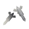 Welding Gauge Weld Stitch Gage, Precision Weld Gauge Vernier Caliper