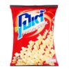 POTAE 3 PACK - POTAE POTATO CRISPY ORIGINAL FLAVORED THAILAND
