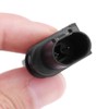 Automotive Exterior Ambient Temperature Sensor for 1 6 7 Series