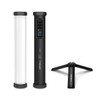 Walimex pro Light Stick Small M10 Video Light with Bi-Colour