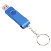 3 in 1 USB 3.0 Flash Drive High Speed Waterproof