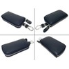 Negesu Key Case, Men's and Women's Smart Key Case, Compatible