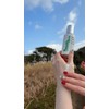 Bottederm Elysian Essence Moisturizing Water Glow Moist Quick Dry Skin