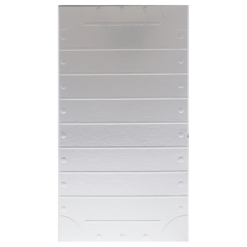 Phantom by Paco Rabanne for Men 2 Piece Set Includes: