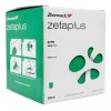 Zhermack Tarro De Impresión Dental Zetaplus Zhermack 900 Ml