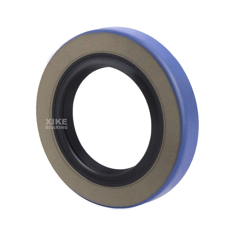 XiKe Golf Cart Front Wheel Bearings Kit (Original, 50892-G1 Front