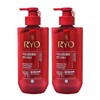 ryo Ryeo Hambit Extreme Damage and Nutrition Care Conditioner 592ml