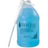 IDEALSEAL Compatible Replacement Sealing Solution for PB 608-0 E-Z Seal