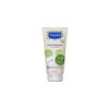 Mustela Bio Orgánico Crema Hidratante Cara Cuerpo 150ml