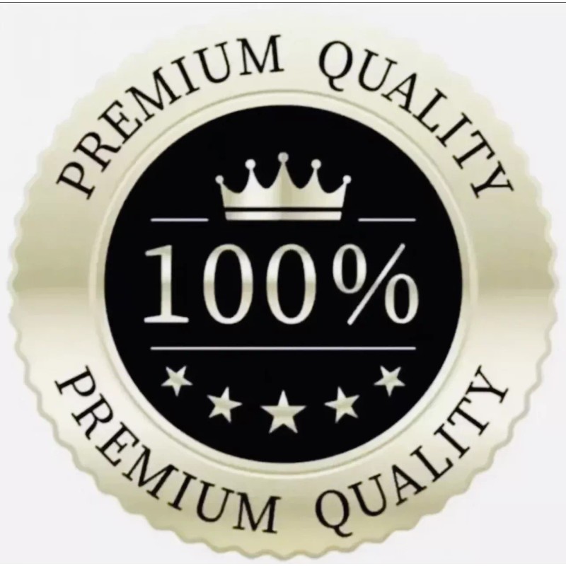 Asdaaf Lattafa Andaleeb EDP Perfume 100 ML By Asdaaf Lattafa