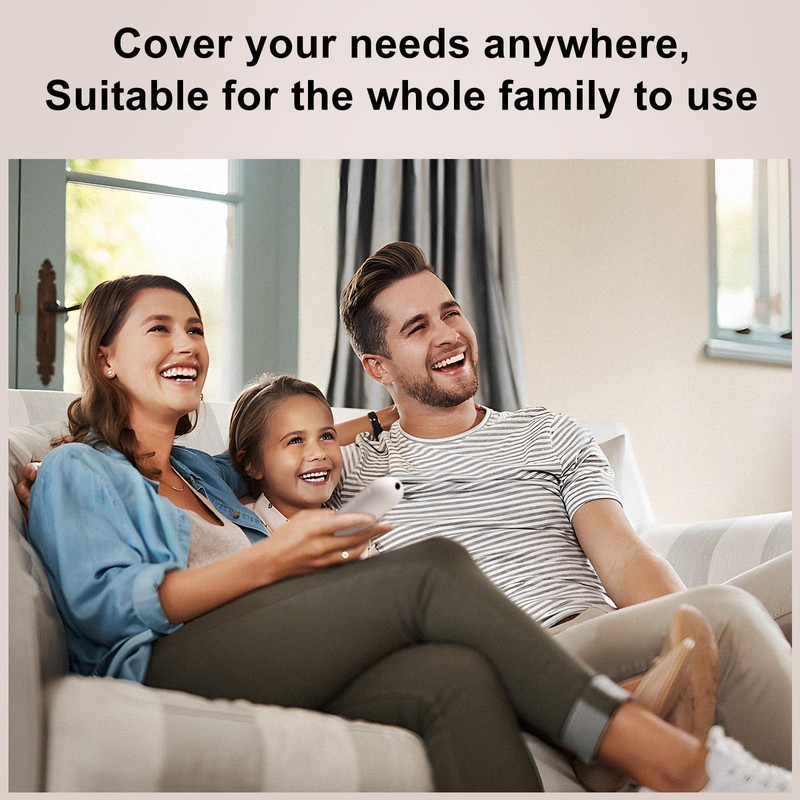 Voice Replacement for Google-Chromecast-Remote, G9N9N for Chromecast with Google TV