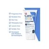 Cerave Baby Eczema Relief Crema Corporal 142gr
