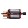 Armadura Marcha Toyota Supra 6 Cil 3.0l 1991-1998