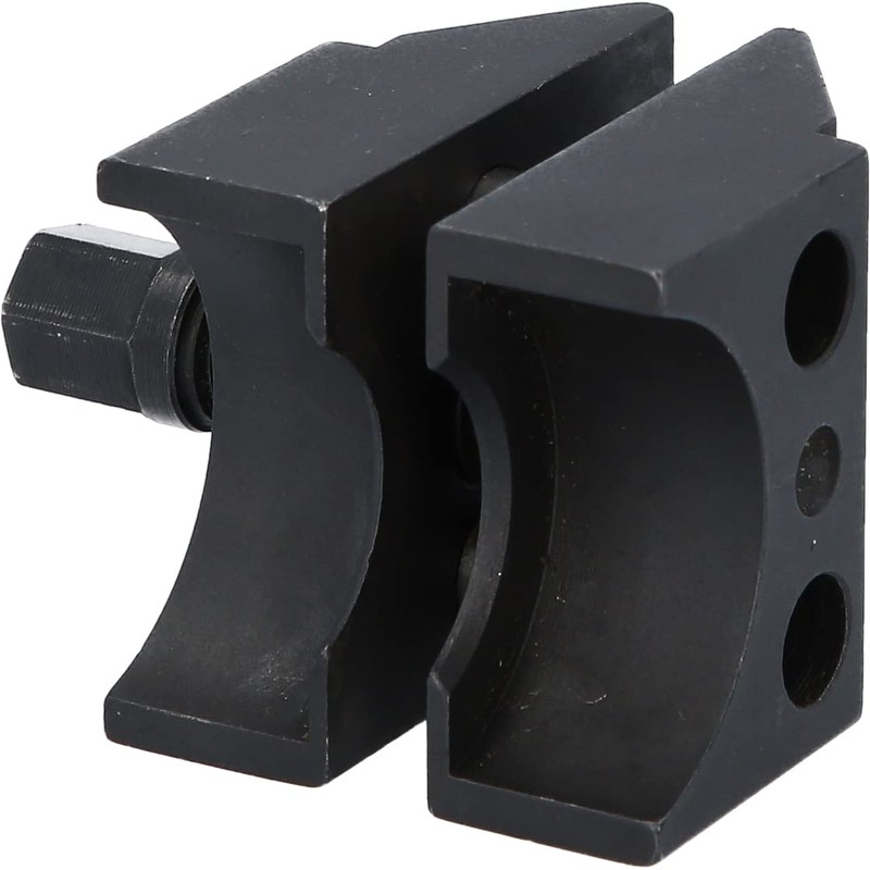 KS Tools 700.5662 Clamping Bore Spreader Tool