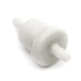 Fuel Filter All Mini Motos Mini Quad B1 Replica Water Cooled Dirtbike Cag 49cc