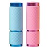 XLTXWD 2PCS Kids Torch, Mini Torch, Small Torchs Flashlight with
