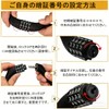 DONGFANGB 自転車 ワイヤーロック 4桁ダイヤル式 サドルロック 長65cm 耐カット ワイヤー 鍵不要 暗証番号変更可能