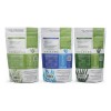 Combo 100 G Alga Espirulina + Chlorella + Espirulina Azul