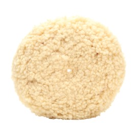 3M Perfect It 05719 Wool Compound Pad, 9 inch, Factory