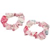 Cozy Company 140018 Armband, Pink, One Size Fits Most, Women's