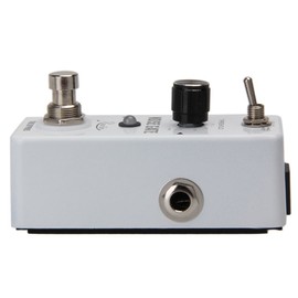 Rowin LEF-319 - Mini Guitar Noise Gate Pedal