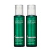 Holika Holika [Holika Holika] Acnetor Clearing Solution 100ml x2