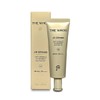 The Whoo UV Ultimate Anti-Wrinkle Sun 50ml / 더 후