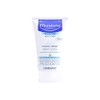 Mustela Hydra Bebe Facial Cream 40 ml