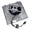 Getanye Bathroom Exhaust Fan 97017065 Replacement for 676-A 676-B 676-C