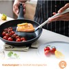Masterchef Kitchen Utensils, Kitchen Utensils, Cooking Utensils Including Cooking Spoon