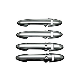 Brightz Fit GK mekkidoahandorukaba- Knob hurukaba-taipu B set [OGB – 446 – AAA] [rcn-100 – 818 – BBB] GK3 GK4 GK5 GK6 K3 K4 K5 K6 3 4 5 6 huitto 19303