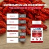 MULTIBLUE Berberine Complex with Turmeric, Cinnamon & Chromium - Cardiovascular