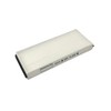 Ventilation Fan M13 Air Filter Compatible with Panasonic Model Numbers