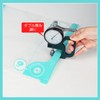 3D Printer Filament Storage Bag Vacuum Kit, 10 Thick Filament