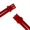 Sprite Extruder Pro Kit 300℃ Cartridge Heater 24V 40W +