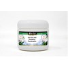 Bianca Rosa Uva Ursi and Dandelion Combination Cream (2 oz,