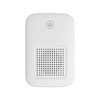 Telekom Smart Home Sirene innen - DECT - suitable for