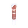 Barry M Glide On Lip Créme - Hot Cocoa
