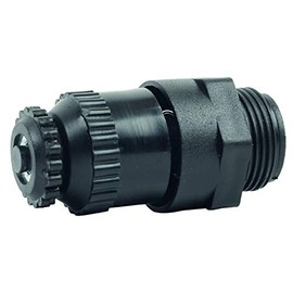 Melasty, Vacuum Regulator for Cow and Goat Milking Machines.