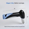 Medical king Car Door Handle for Elderly (2 Pack) Assist