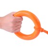 VGEBY 100ft Floating Lifesaving Rope, Water Rescue Diving Swimming Pool