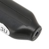 RCA Video Capture Adapter Multifunctional USB to AV Capture Card