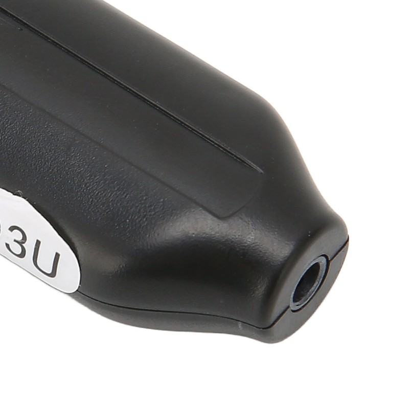 RCA Video Capture Adapter Multifunctional USB to AV Capture Card