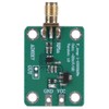 AD8317 Logarithmic Detector RF Signal Log Output Power Meter 1M-10000MHz