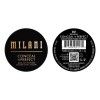 Polvo Fijador De Maquillaje Milani Conceal + Perfect Banana