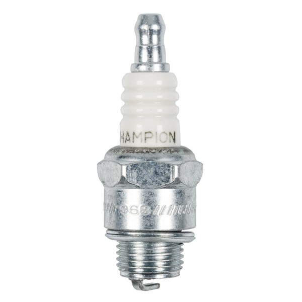 Champion PRA7HCT10 Copper Plus Spark Plug