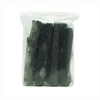 Binchotan Charcoal for Baths, Reusable for Bathing, Binchotan Charcoal Replacement,