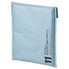 Hakuba HAKUBA PC Sleeve Plus Shell Envelope Laptop Sleeve 11